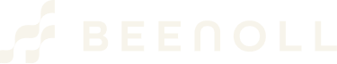 Beenoll